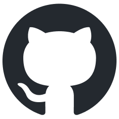 GitHub 로그인